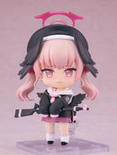 Good Smile Company 2968 Nendoroid Koharu Shimoe - Blue Archive Chibi Figure