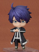 Good Smile Company 2875 Nendoroid Shiki Ichinose - Tougen Anki Chibi Figure