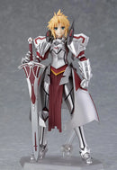 Max Factory 414 figma Saber of Red - Fate/Apocrypha Action Figure