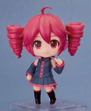Good Smile Company 2890 Nendoroid Kasane Teto 2.0 - Utau Chibi Figure