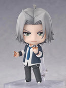 ORANGE ROUGE 2822 Nendoroid Hayato Gokudera - REBORN! Chibi Figure