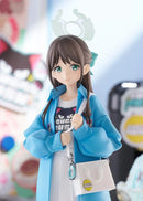 Good Smile Company POP UP PARADE Airi (Band): Event KV Ver. - Blue Archive Non Scale Figure