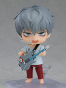 Good Smile Company 2861 Nendoroid Till - Alien Stage Chibi Figure