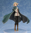 KADOKAWA Kdcolle Sylphiette - Mushoku Tensei Non Scale Figure