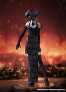 Good Smile Company POP UP PARADE Bomb - Chainsaw Man Non Scale Figure