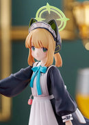 Good Smile Company POP UP PARADE Midori (Maid) - Blue Archive Non Scale Figure