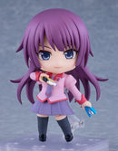 Good Smile Company 2935 Nendoroid Hitagi Senjyogahara 2.0 - Monogatari Series Chibi Figure