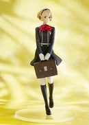 Good Smile Company POP UP PARADE Aigis: School Uniform Ver. - Persona3 Reload Non Scale Figure