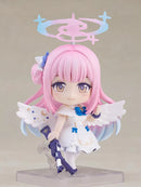 Good Smile Company 2423 Nendoroid Mika Misono - Blue Archive Chibi Figure