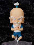 Good Smile Company 2892 Nendoroid Netero - HUNTER x HUNTER Chibi Figure