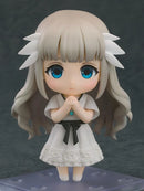 Good Smile Company 2858 Nendoroid Lily ENDER LILIES: Quietus of the Knights - ENDER LILIES: Quietus of the Knights Girl Chibi Figure