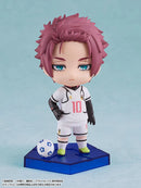 ORANGE ROUGE 2851 Nendoroid Itoshi Sae - BLUE LOCK Chibi Figure