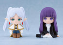 Nendoroid Plus: Frieren Rubber Masco - Frieren: Beyond Journey's End