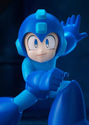 Good Smile Company POP UP PARADE Mega Man - Mega Man Non Scale Figure