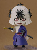 Good Smile Company 2845 Nendoroid Makoto Shishio - Rurouni Kenshin Chibi Figure