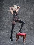 BellFine Lustalotte Illusory Outfit / Mayura - 2.5 Dimensional Seduction 1/6 Scale Figure