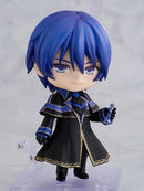 Good Smile Company 2973 Nendoroid KAITO: Cantarella Ver. - Hatsune Miku Chibi Figure