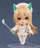 Good Smile Company 2936 Nendoroid Rupee: Winter Shopper - GODDESS OF VICTORY: NIKKE Chibi Figure