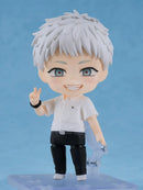Good Smile Company 2833 Nendoroid Hikaru - The Summer Hikaru Died Chibi Figure