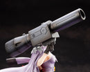 KOTOBUKIYA BISHOUJO SV347 Megatron Deluxe Edition - Transformers 1/7 Scale Figure