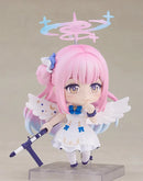 Good Smile Company 2423 Nendoroid Mika Misono - Blue Archive Chibi Figure