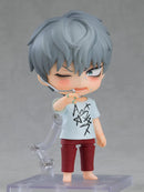 Good Smile Company 2861 Nendoroid Till - Alien Stage Chibi Figure