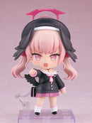 Good Smile Company 2968 Nendoroid Koharu Shimoe - Blue Archive Chibi Figure