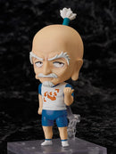 Good Smile Company 2892 Nendoroid Netero - HUNTER x HUNTER Chibi Figure