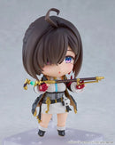 Good Smile Company 2946 Nendoroid Yumia Liessfeldt - Atelier Yumia: The Alchemist of Memories & the Envisioned Land Chibi Figure