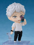 Good Smile Company 2833 Nendoroid Hikaru - The Summer Hikaru Died Chibi Figure