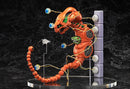 FREEing SP-113 figma Dobkeratops - R-TYPE Action Figure