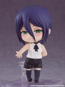 Good Smile Company 2865 Nendoroid Reze - Chainsaw Man - The Movie: Reze Arc Chibi Figure
