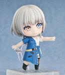 Good Smile Company 2855 Nendoroid Rana Kaname - BanG Dream! Chibi Figure
