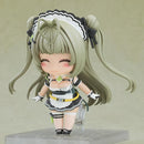 Good Smile Company 2922 Nendoroid Soda - GODDESS OF VICTORY: NIKKE Chibi Figure