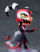 Good Smile Company 2823 Nendoroid Blitzo - Helluva Boss Chibi Figure