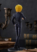 Good Smile Company POP UP PARADE Curarpikt: Suit Ver. L Size - HUNTER x HUNTER Non Scale Figure