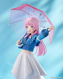 Good Smile Company POP UP PARADE Anon Chihaya L Size - BanG Dream!  Non Scale Figure