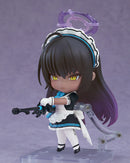 Good Smile Company 2853 Nendoroid Karin Kakudate - Blue Archive Chibi Figure