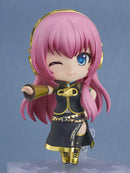 Good Smile Company 2842 Nendoroid Megurine Luka 2.0 - VOCALOID Hatsune Miku Chibi Figure