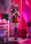 Good Smile Company POP UP PARADE Ame L Size - NEEDY STREAMER OVERLOAD Non Scale Figure