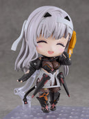 Good Smile Company 2814 Nendoroid Modernia - GODDESS OF VICTORY: NIKKE Chibi Figure