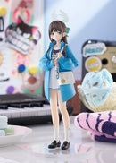 Good Smile Company POP UP PARADE Airi (Band): Event KV Ver. - Blue Archive Non Scale Figure