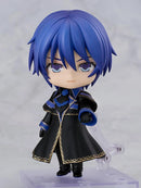 Good Smile Company 2973 Nendoroid KAITO: Cantarella Ver. - Hatsune Miku Chibi Figure