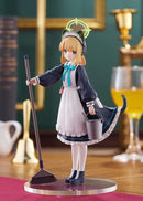 Good Smile Company POP UP PARADE Midori (Maid) - Blue Archive Non Scale Figure