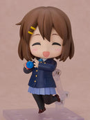 Good Smile Company 2900 Nendoroid Yui Hirasawa 2.0 - K-ON! Chibi Figure