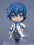 Good Smile Company 2844 Nendoroid KAITO 2.0 - VOCALOID Hatsune Miku Chibi Figure
