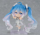 Good Smile Company 2878 Nendoroid Hatsune Miku Symphony: 2025 Sapporo Concert Ver. - Hatsune Miku Chibi Figure
