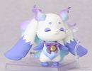 Good Smile Company 2891 Nendoroid Lunlun - NIJISANJI Chibi Figure