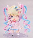 Good Smile Company 2869 Nendoroid OMGkawaiiAngel: Outing Ver. - NEEDY STREAMER OVERLOAD Chibi Figure