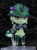 Good Smile Company 2941 Nendoroid Meruem - HUNTER x HUNTER Chibi Figure